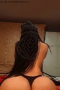 Foto Hot Tentazioni Hot Escort Genova Anabel - 1