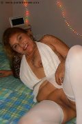 Foto Hot Tentazioni Hot Escort Iglesias Carolina Calda - 4