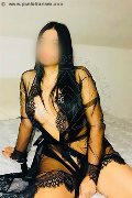 Foto Hot Tentazioni Hot Escort Mantova Sissi - 2