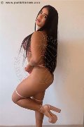 Foto Hot Tentazioni Hot Escort Siena Sofia - 2