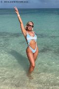 Foto Hot Tentazioni Hot Escort Siracusa Giuliana Argentina - 2