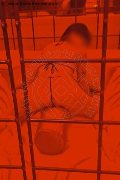 Foto Hot Tentazioni Hot Escort Varese Giada - 1