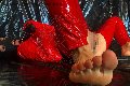 Foto Hot Tentazioni Hot Escort Venezia Tiny Mouse - 6