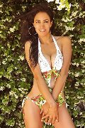 Foto Hot Tentazioni Hot Escort Vercelli Elodie - 1