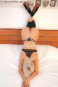 Foto Hot Tentazioni Hot Escort Vicenza Lucy - 3