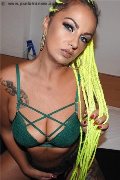 Foto Hot Tentazioni Hot Girl Benevento Sharon - 1