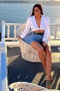 Foto Hot Tentazioni Hot Girl Bergamo Gioia Italiana - 1
