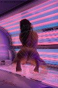 Foto Hot Tentazioni Hot Girl Rieti Fabi - 2