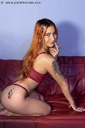 Foto Hot Tentazioni Hot Girl Rimini Gio Potter Hot - 1