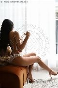 Foto Hot Tentazioni Hot Girl Siena Miss Jennifer - 1