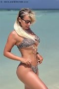 Foto Hot Tentazioni Hot Girl Siracusa Giuliana Argentina - 2