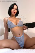 Foto Hot Tentazioni Hot Girl Udine Sonya - 2