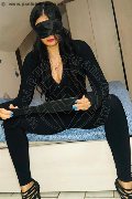 Foto Hot Tentazioni Hot Mistress Mantova Lady Sissi - 2