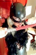 Foto Hot Tentazioni Hot Mistress Milano Cleopatra Imperatrice - 1