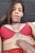 Foto Hot Tentazioni Hot Trans Agrigento Maria Julia - 1