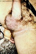 Foto Hot Tentazioni Hot Trans Altopascio Patrizia Italiana - 1