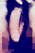 Foto Hot Tentazioni Hot Trans Altopascio Patrizia Italiana - 8
