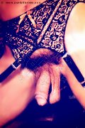 Foto Hot Tentazioni Hot Trans Altopascio Patrizia Italiana - 7