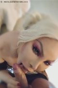 Foto Hot Tentazioni Hot Trans Cassano Delle Murge Monique - 18