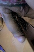 Foto Hot Tentazioni Hot Trans Cassano Delle Murge Monique - 27