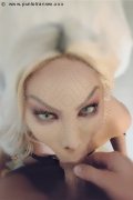 Foto Hot Tentazioni Hot Trans Cassano Delle Murge Monique - 21