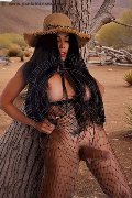 Foto Hot Tentazioni Hot Trans Chiavari Keylla Rios - 2