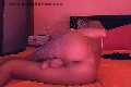 Foto Hot Tentazioni Hot Trans Cinisello Balsamo Jackelyn - 37