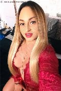 Foto Hot Tentazioni Hot Trans Ferrara Zara Marcano - 13