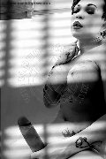 Foto Hot Tentazioni Hot Trans Genova Dior - 138