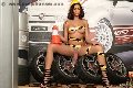 Foto Hot Tentazioni Hot Trans Genova Miranda Pinocchio Pornostar - 26