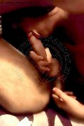 Foto Hot Tentazioni Hot Trans Iglesias Paola Fox - 1