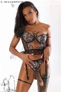 Foto Hot Tentazioni Hot Trans La Spezia Giulia - 4