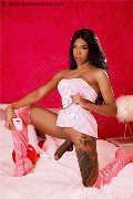 Foto Hot Tentazioni Hot Trans La Spezia Giulia - 13