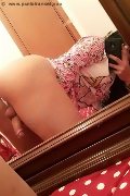 Foto Hot Tentazioni Hot Trans Lido Di Camaiore Belovie - 2