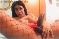 Foto Hot Tentazioni Hot Trans Milano Mikaella Pimentell Pornostar - 20