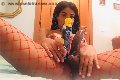 Foto Hot Tentazioni Hot Trans Milano Mikaella Pimentell Pornostar - 19