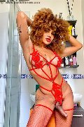 Foto Hot Tentazioni Hot Trans Milano Stella - 5