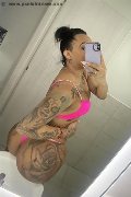 Foto Hot Tentazioni Hot Trans Montecchio Maggiore Ambar Nogueira - 5