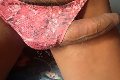 Foto Hot Tentazioni Hot Trans Prato Ana Paola Tx - 26