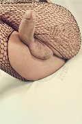 Foto Hot Tentazioni Hot Trans Rieti Angela - 7