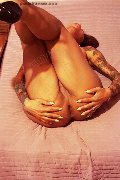 Foto Hot Tentazioni Hot Trans Rimini Alessandra Toledo Pornostar - 9