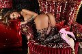 Foto Hot Tentazioni Hot Trans Roma Aisha Ninfetta - 4