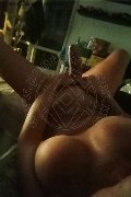 Foto Hot Tentazioni Hot Trans Sesto San Giovanni Gisell Bloss - 3