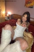 Foto Hot Tentazioni Hot Trans Teramo Iris Di Giada - 2