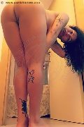 Foto Hot Tentazioni Hot Trans Teramo Stefany Costa - 50
