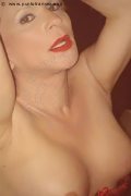 Foto Hot Tentazioni Hot Trans Terni Melissa Versace - 2