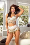 Foto Hot Tentazioni Hot Trans Torino Yasmin Laura - 4