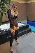 Foto Hot Tentazioni Hot Trans Viareggio Walkiria Drumond Pornostar - 1