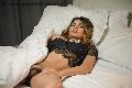 Foto Hot Tentazioni Hot Trav Basilea Flavia Bambola - 21