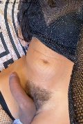 Foto Hot Tentazioni Hot Trav Parigi Eshiley - 1